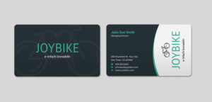 Diseño de Tarjeta de Presentación por INDIAN_Ashok para friendworx gruppe UG (haftungsbeschränkt) | Diseño: #19343734