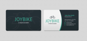 Diseño de Tarjeta de Presentación por INDIAN_Ashok para friendworx gruppe UG (haftungsbeschränkt) | Diseño: #19343736