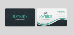 Diseño de Tarjeta de Presentación por INDIAN_Ashok para friendworx gruppe UG (haftungsbeschränkt) | Diseño: #19343737