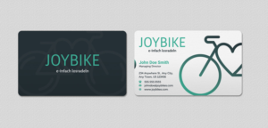 Diseño de Tarjeta de Presentación por INDIAN_Ashok para friendworx gruppe UG (haftungsbeschränkt) | Diseño: #19343738