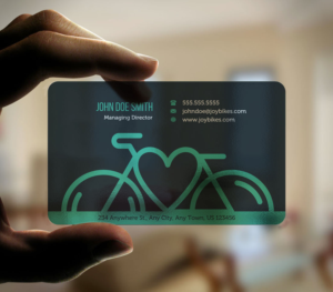 Business Card Design by INDIAN_Ashok for friendworx gruppe UG (haftungsbeschränkt) | Design: #19343757