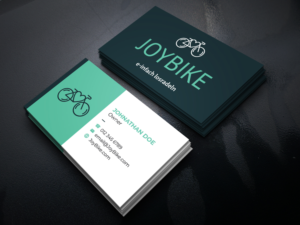 Diseño de Tarjeta de Presentación por JK18 para friendworx gruppe UG (haftungsbeschränkt) | Diseño: #19346747