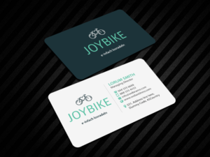 Diseño de Tarjeta de Presentación por Creations Box 2015 para friendworx gruppe UG (haftungsbeschränkt) | Diseño: #19346845