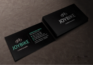 Business Card Design by Creations Box 2015 for friendworx gruppe UG (haftungsbeschränkt) | Design: #19352499