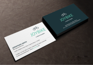 Business Card Design by Creations Box 2015 for friendworx gruppe UG (haftungsbeschränkt) | Design: #19352513
