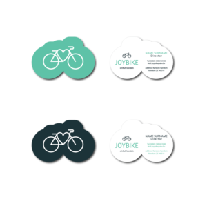 Diseño de Tarjeta de Presentación por Ves-Boycheva para friendworx gruppe UG (haftungsbeschränkt) | Diseño: #19343528