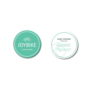 Diseño de Tarjeta de Presentación por Ves-Boycheva para friendworx gruppe UG (haftungsbeschränkt) | Diseño: #19343559