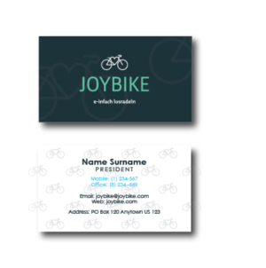 Diseño de Tarjeta de Presentación por Ves-Boycheva para friendworx gruppe UG (haftungsbeschränkt) | Diseño: #19343649