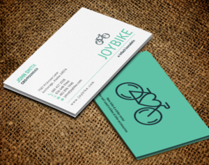 Diseño de Tarjeta de Presentación por chandrayaan.creative para friendworx gruppe UG (haftungsbeschränkt) | Diseño: #19347212