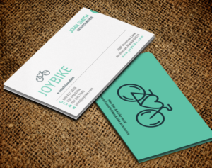 Diseño de Tarjeta de Presentación por chandrayaan.creative para friendworx gruppe UG (haftungsbeschränkt) | Diseño: #19347213