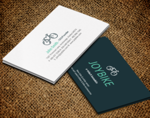 Diseño de Tarjeta de Presentación por chandrayaan.creative para friendworx gruppe UG (haftungsbeschränkt) | Diseño: #19347219