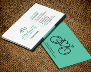 Diseño de Tarjeta de Presentación por chandrayaan.creative para friendworx gruppe UG (haftungsbeschränkt) | Diseño: #19347224