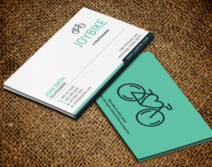 Diseño de Tarjeta de Presentación por chandrayaan.creative para friendworx gruppe UG (haftungsbeschränkt) | Diseño: #19347227