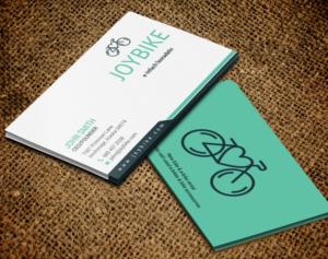 Diseño de Tarjeta de Presentación por chandrayaan.creative para friendworx gruppe UG (haftungsbeschränkt) | Diseño: #19347231