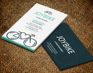 Diseño de Tarjeta de Presentación por chandrayaan.creative para friendworx gruppe UG (haftungsbeschränkt) | Diseño: #19347232