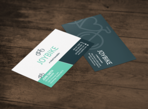Business Card Design by chandrayaan.creative for friendworx gruppe UG (haftungsbeschränkt) | Design #19357793