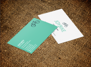 Diseño de Tarjeta de Presentación por chandrayaan.creative para friendworx gruppe UG (haftungsbeschränkt) | Diseño: #19357794