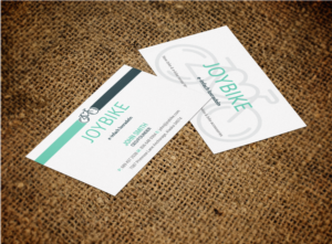 Diseño de Tarjeta de Presentación por chandrayaan.creative para friendworx gruppe UG (haftungsbeschränkt) | Diseño: #19357795