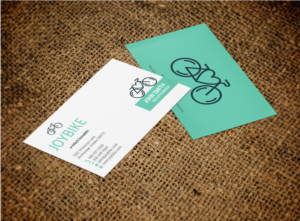 Diseño de Tarjeta de Presentación por chandrayaan.creative para friendworx gruppe UG (haftungsbeschränkt) | Diseño: #19357796