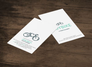 Diseño de Tarjeta de Presentación por chandrayaan.creative para friendworx gruppe UG (haftungsbeschränkt) | Diseño: #19357799