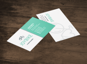 Diseño de Tarjeta de Presentación por chandrayaan.creative para friendworx gruppe UG (haftungsbeschränkt) | Diseño: #19357800