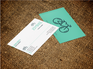 Diseño de Tarjeta de Presentación por chandrayaan.creative para friendworx gruppe UG (haftungsbeschränkt) | Diseño: #19357809