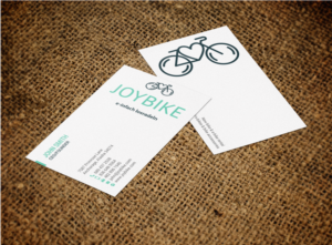 Diseño de Tarjeta de Presentación por chandrayaan.creative para friendworx gruppe UG (haftungsbeschränkt) | Diseño: #19357810