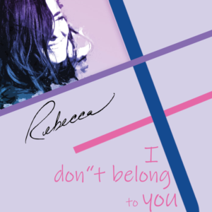 CD Cover Design by diana popescu