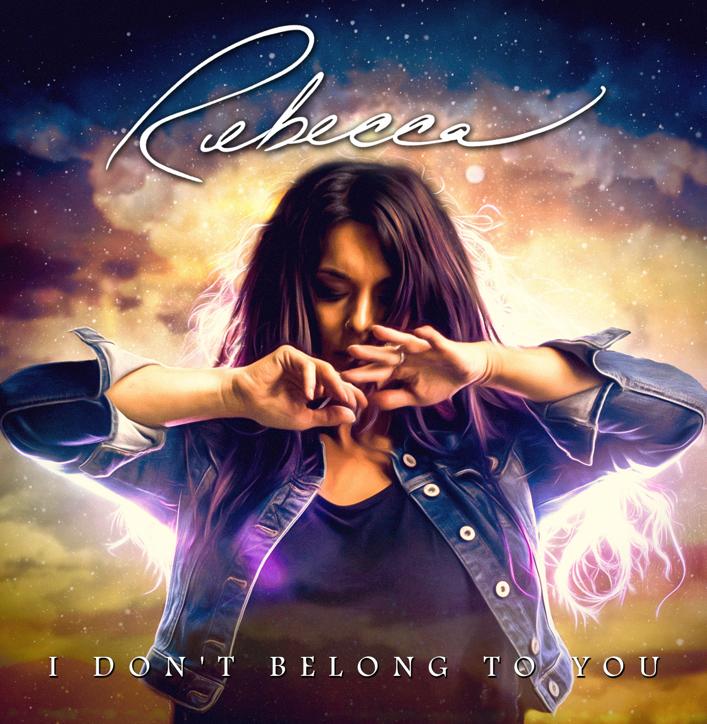 Diseño de Portada de CD por Mattey para RBM | Diseño #19371732