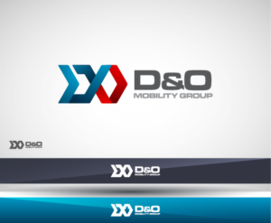 Logo Design by vhey for this project | Design: #19385152