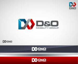 Logo Design by vhey for this project | Design: #19385153