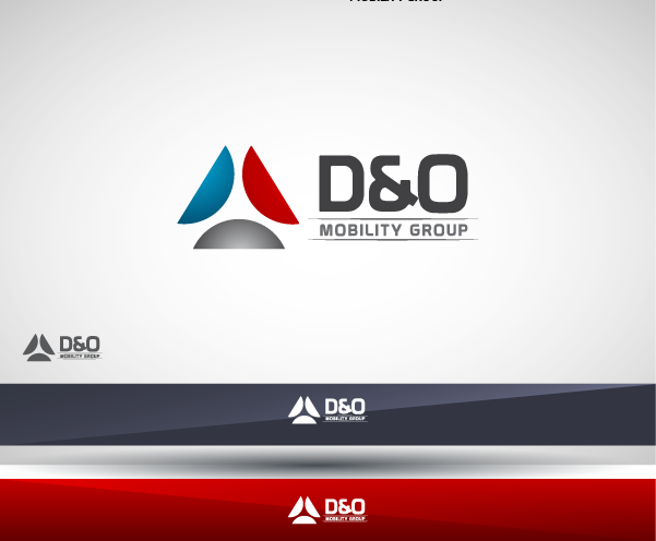 Design de Logo par vhey pour ce projet | Design #19385154