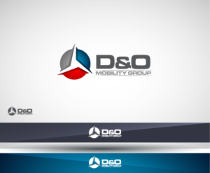 Logo Design by vhey for this project | Design: #19385243