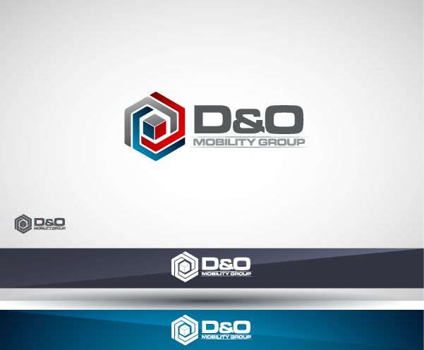 Logo Design by vhey for this project | Design #19385550