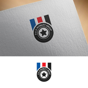 Logo Design by zayed Imam for this project | Design: #19402041