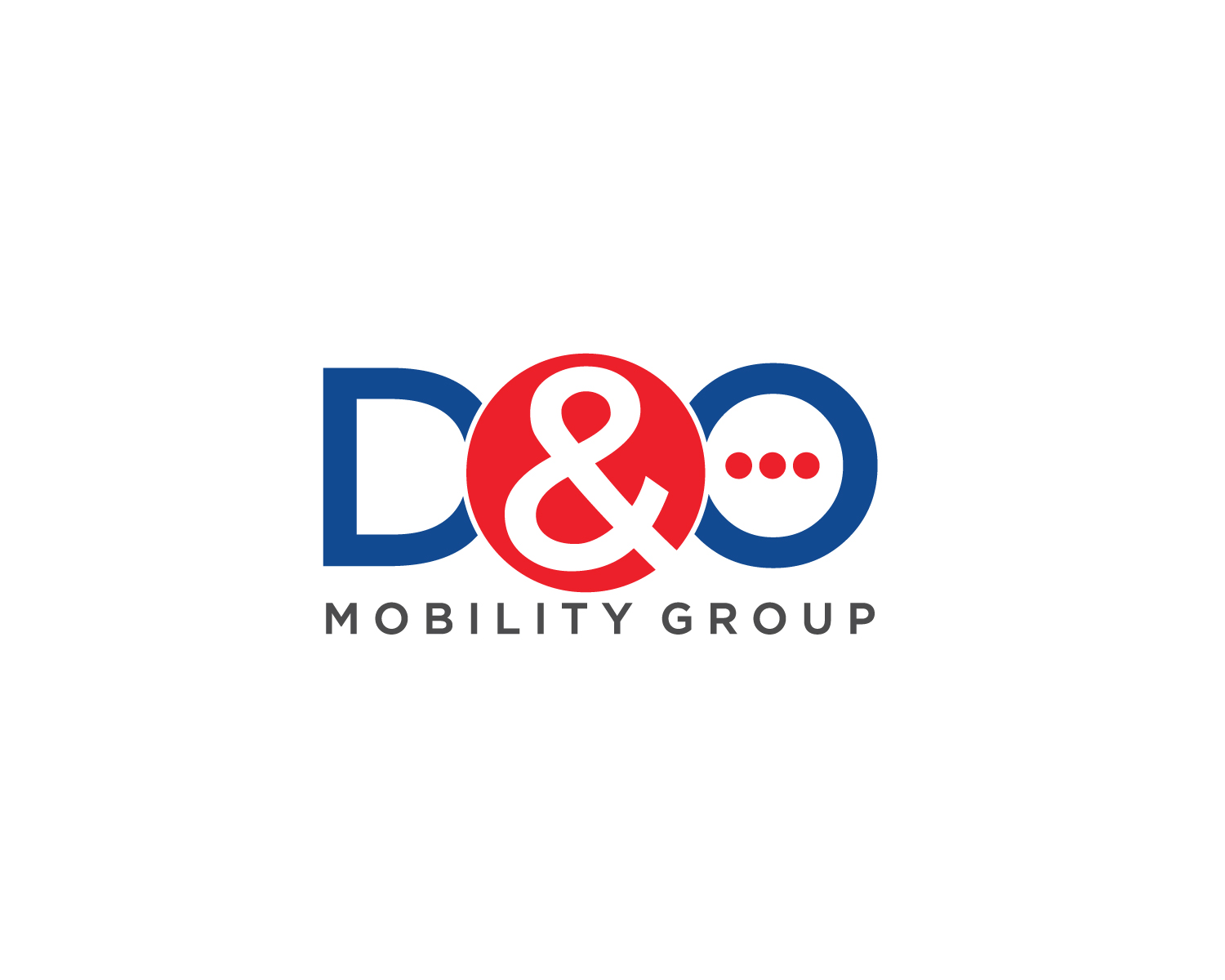 Logo-Design von Atec für dieses Projekt | Design #19361180