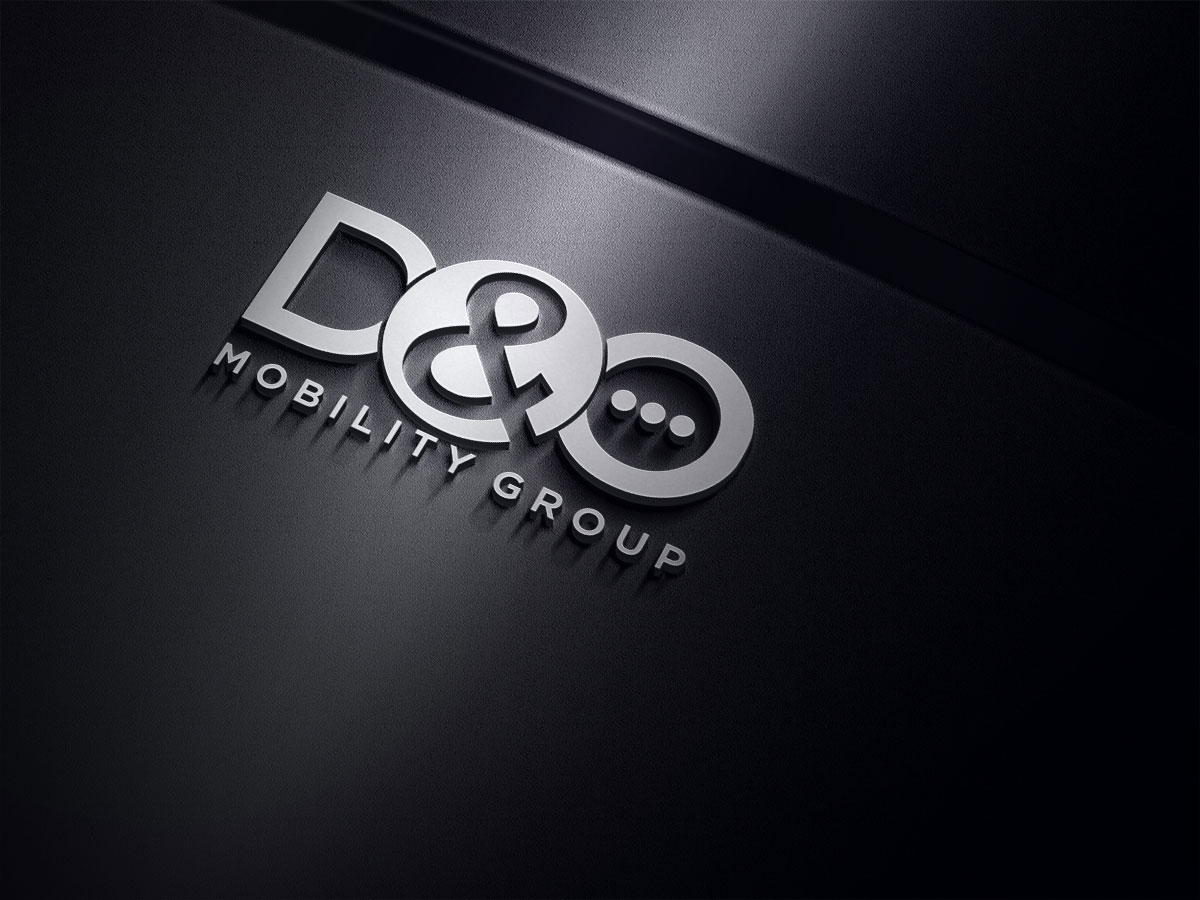 Logo-Design von Atec für dieses Projekt | Design #19361190