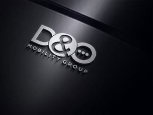 Logo Design by Atec for this project | Design: #19361190