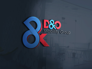 Logo Design by Gb designs for this project | Design #19401822