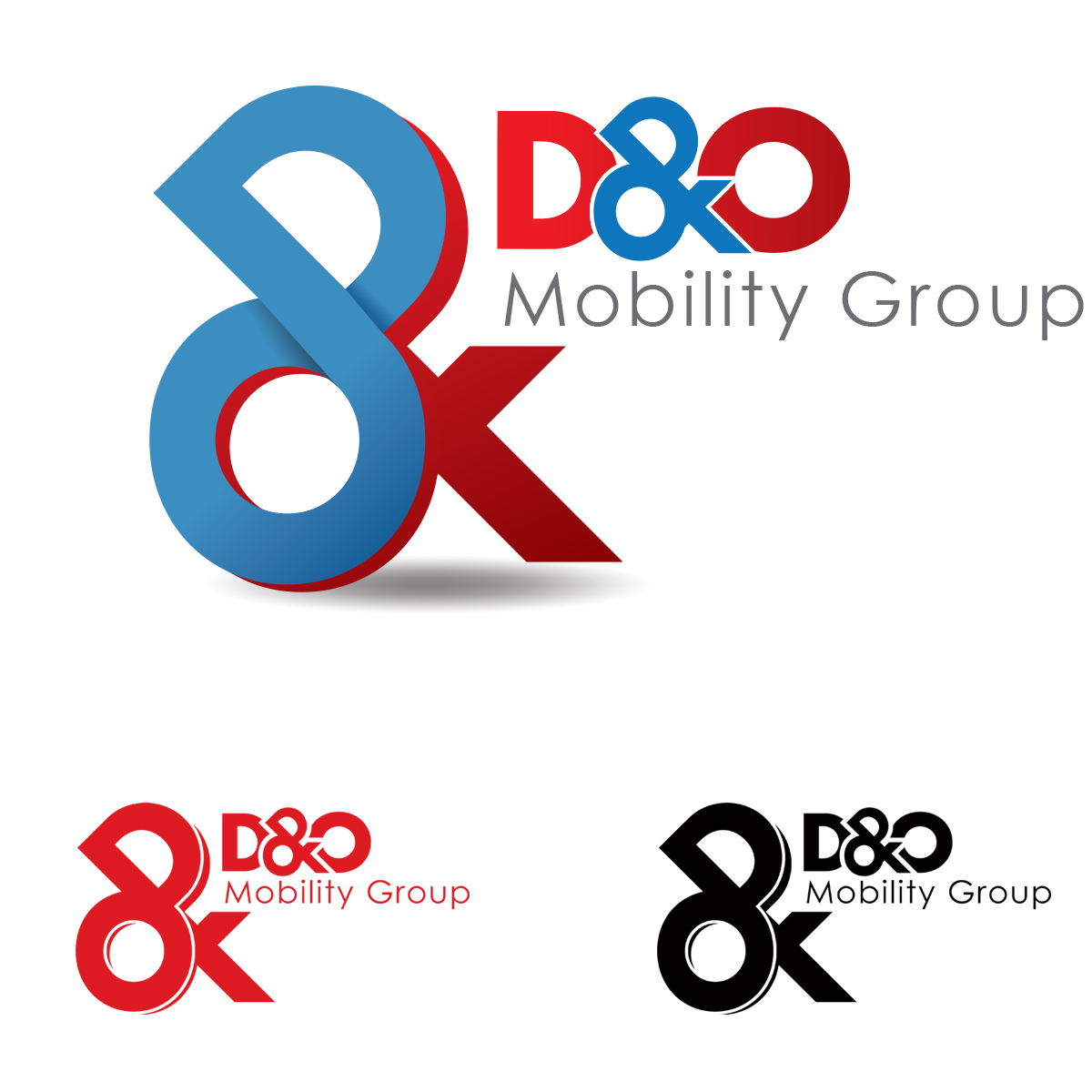 Logo-Design von Gb designs für dieses Projekt | Design #19401823