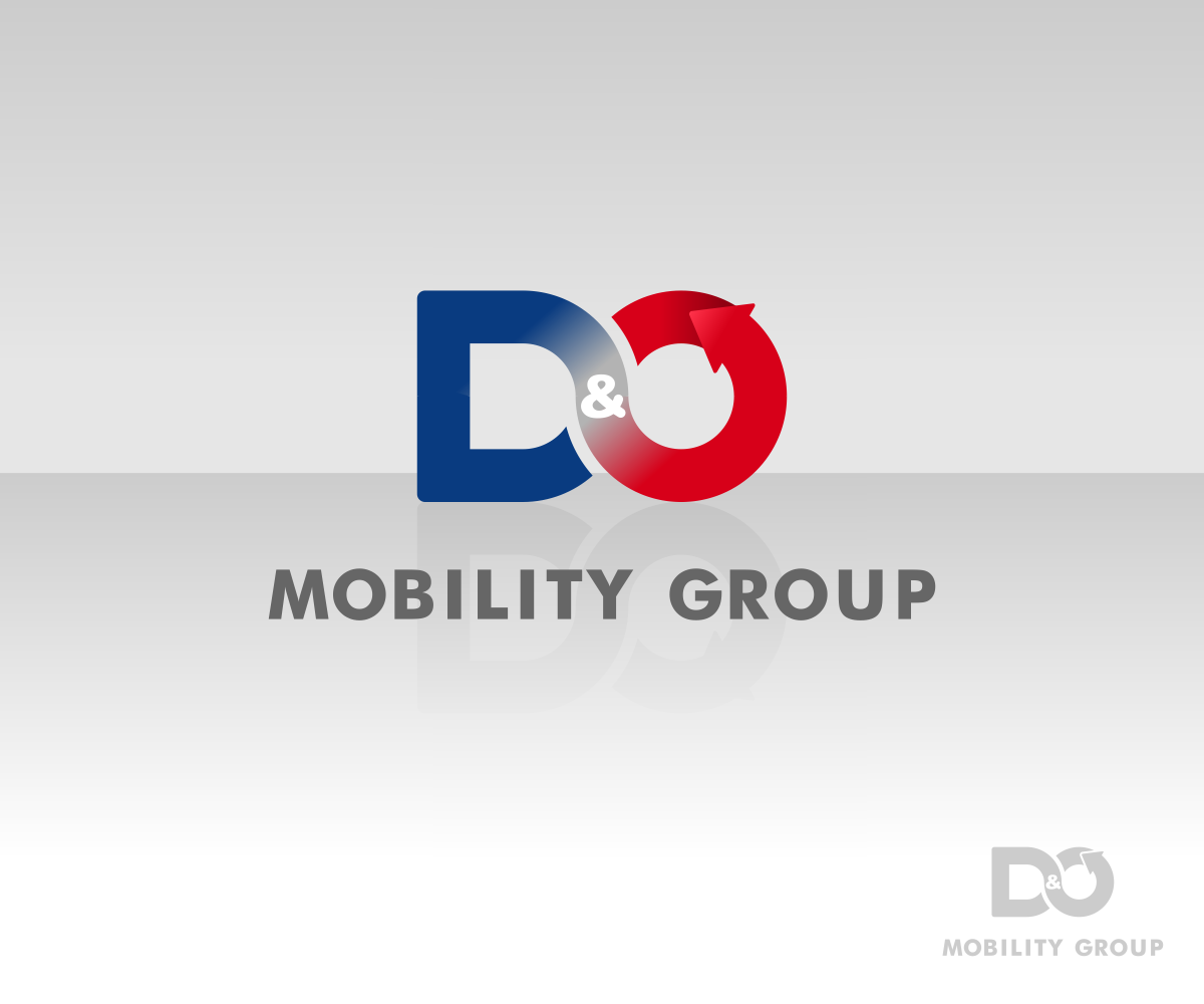 Logo Design by El Ojo creativo for this project | Design #19354180