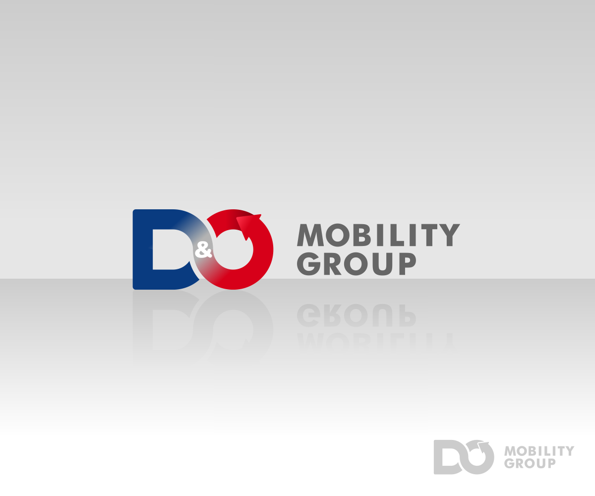 Logo Design by El Ojo creativo for this project | Design #19354181