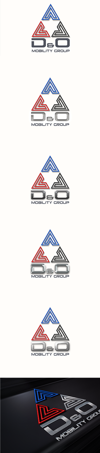 Logo-Design von Grebowiec Peter für dieses Projekt | Design #19396680