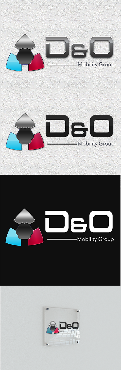 Logo Design by Grebowiec Peter for this project | Design #19397039