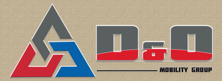 Logo Design by Grebowiec Peter for this project | Design #19408456