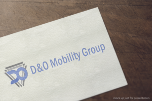 Logo-Design von jayapuspanegara für dieses Projekt | Design: #19390656