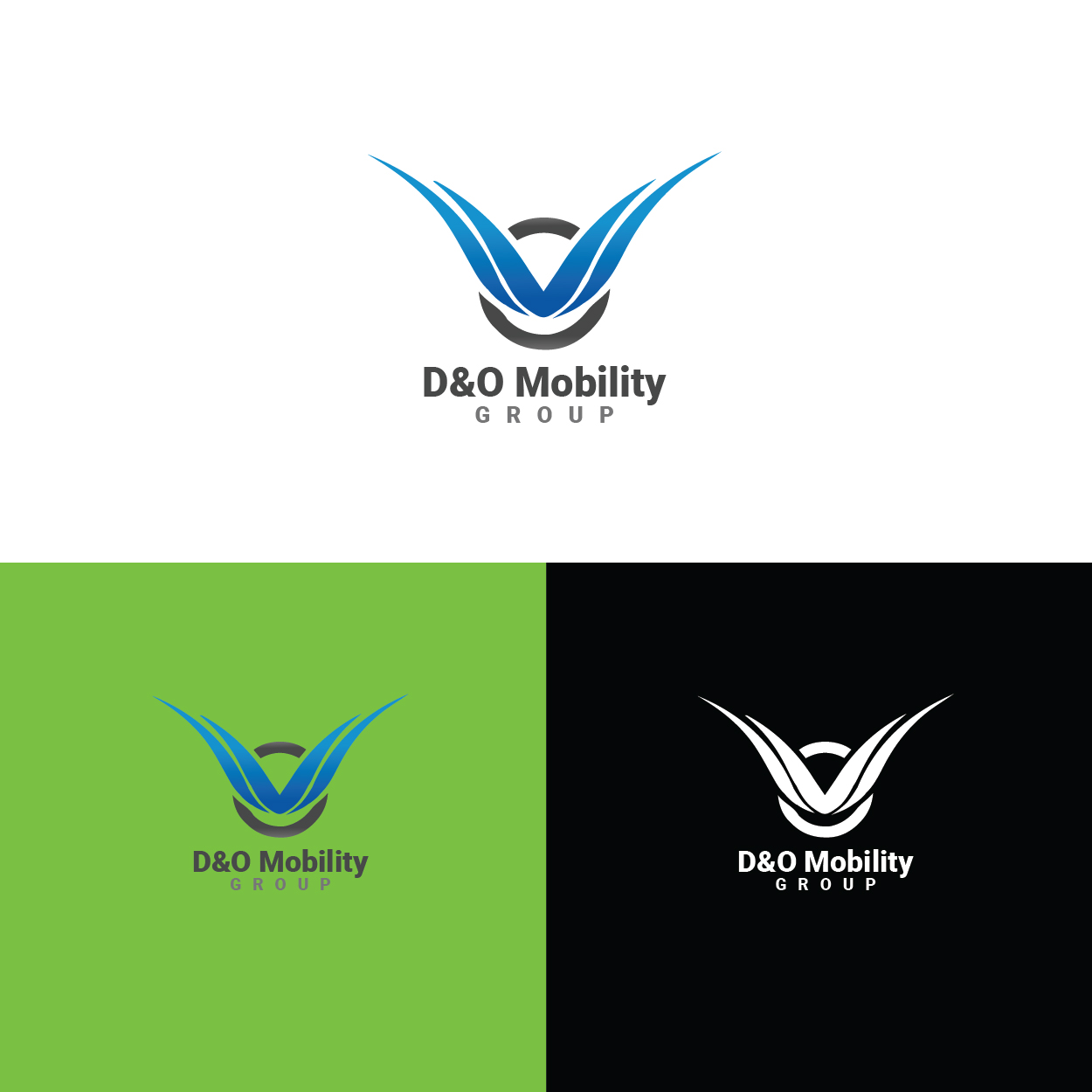 Logo Design by Creativezib for this project | Design #19406318