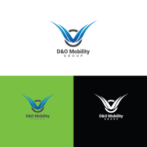 Logo Design by Creativezib for this project | Design #19406318