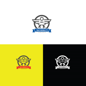 Logo-Design von Creativezib für dieses Projekt | Design: #19406693