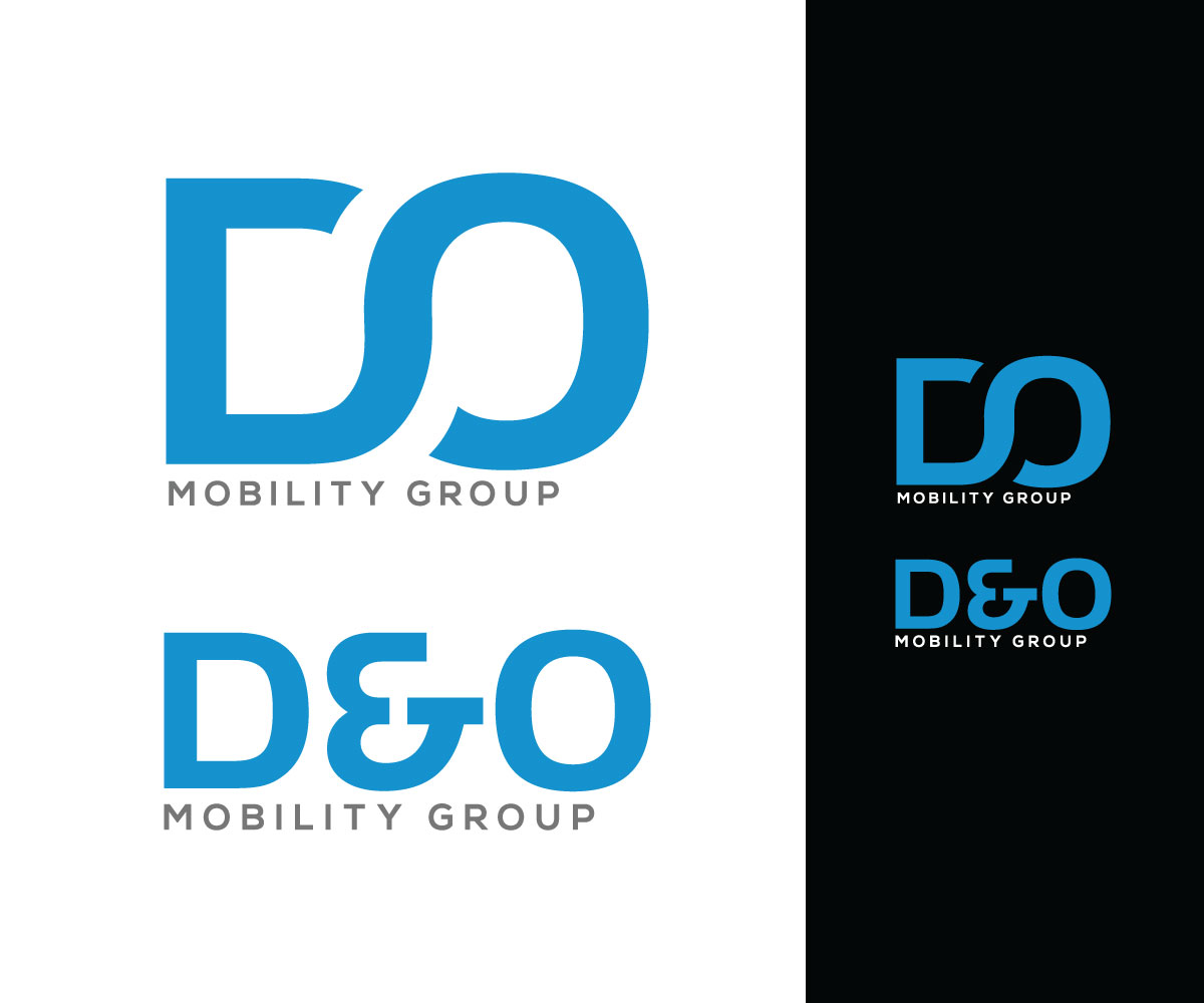 Logo Design by designmind78 for this project | Design #19374165